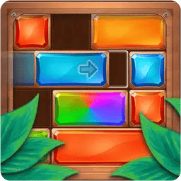 Falling Block