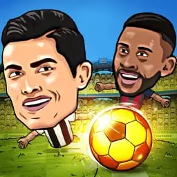 Football Legends