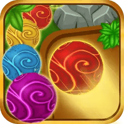 Marble Temple Journey