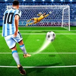Soccer World Cup