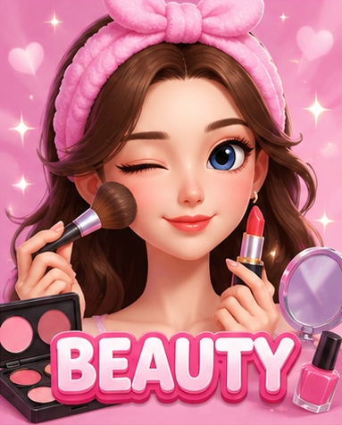 Beauty