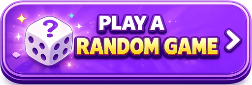 Play a random game