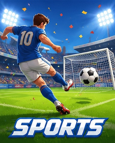Sports